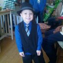 angel nicholson - @mizzraerae1 - Twitter