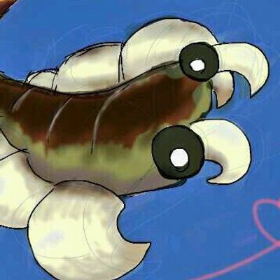 さんてと