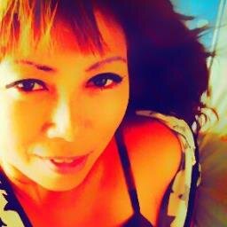 Bohsamon's profile picture. 