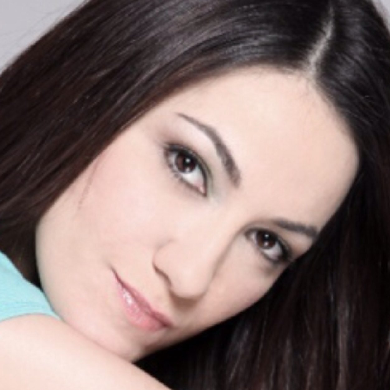 Eva María Cortés. Concursante de @lavoztelecinco, equipo Bisbal. Cantante. Alcorcón (Madrid). http://t.co/T0137t2D