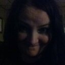 amanda heilig - @onangelswings77 - Twitter