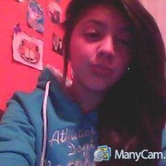 Yo Me Llamo Cataliina♥ :D Sigeme & Te Sigo~♥ Sigame & Lo Sigo ~(;
 
 A Cerca De Mi Pues Soy Feliz♥ Cariñosa :$ Enfin♥ No Les Interesa Mi Vida .ll.