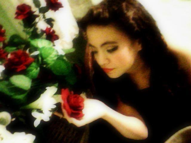 gallo_denisse's profile picture. 