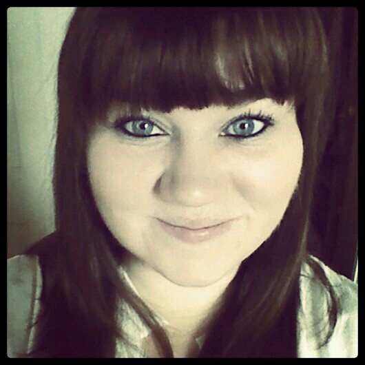 CaliTuttle's profile picture. 