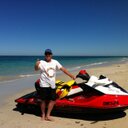 Ray Norton - @Nortonr1Ray - Twitter