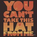 Cameron Gunn - @GunnCaliberCG - Twitter