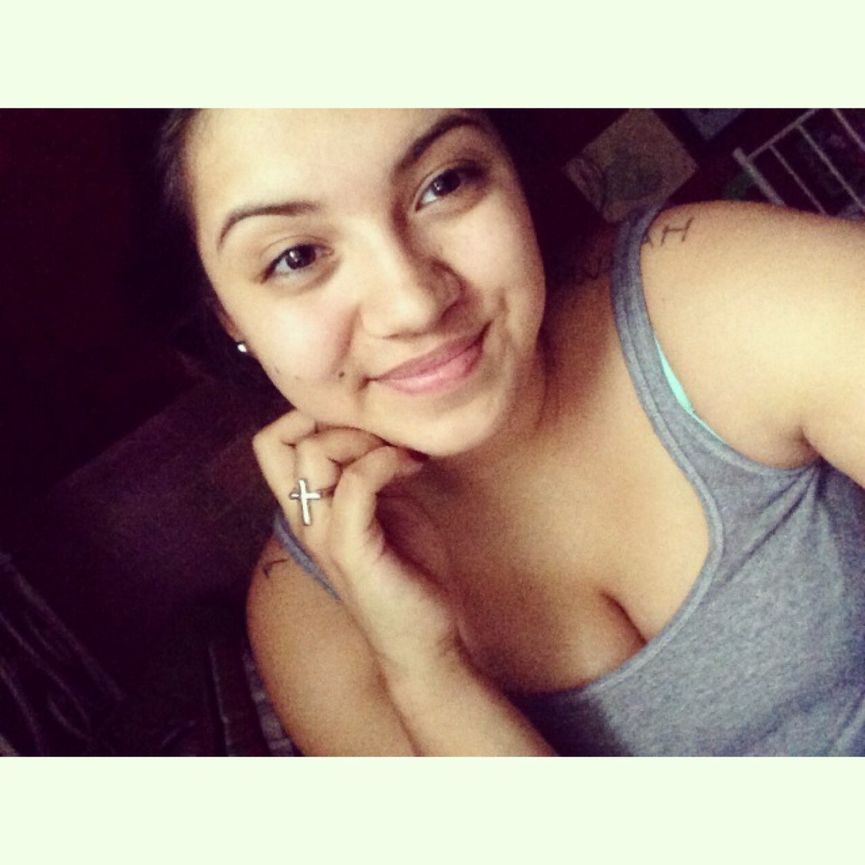 #TEAMlayla.19.Without struggle there is no progress.