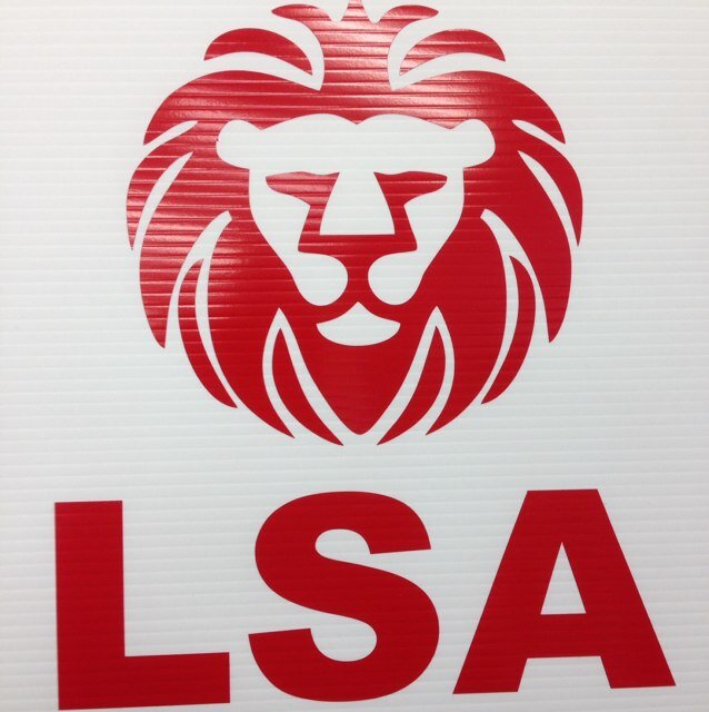 LSADecatur1's profile picture. Outstanding K-12 Christian College Prep Education. Focused on Sharing the Gospel & Developing strong positive relationships with staff, students, and parents.