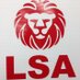 LSA Decatur (@lsadecatur1) Twitter profile photo