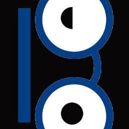 A Social Media Marketing company. At BlinkOM, we help you reach the right audience at the right time..
