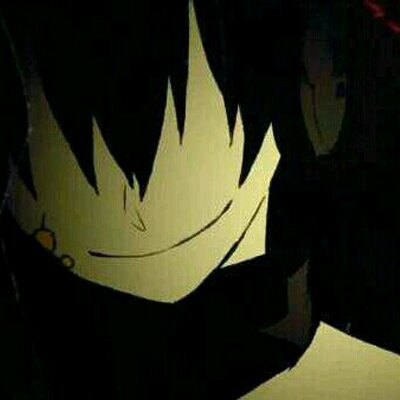 目の冴える蛇 夢クロハ Kuroha Kurokono Twitter 目の冴える蛇 夢クロハ Kuroha Kurokono Twitter