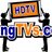ihangTVs's profile image