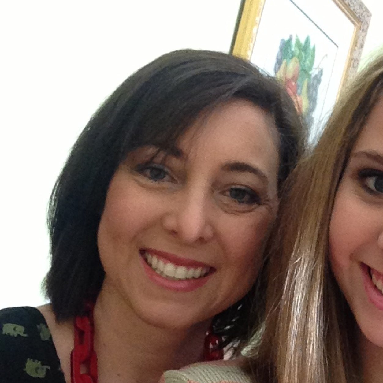 ragee6700's profile picture. 