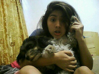 sigueme y lo descubriras..:9