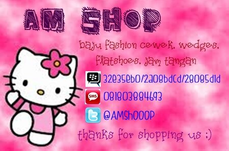 Baju rajut,fashion wanita murmer,wedges,flatshoes,softlens minat ? Pin : 24CF18FF | barter ? Cek fav | keep = no cancel ! :) #trusted