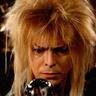 The_King_Jareth's profile picture. Oh look, someone's stumbled upon my labyrinth. Enjoy your time here, but you will never find your way out. {labyrinth rp 18+}