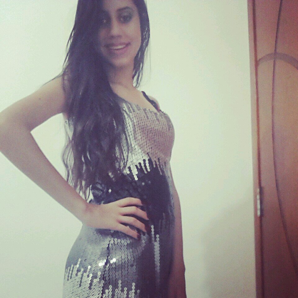 Diana__Aguiar's profile picture. 