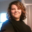 Stephanie britt - @stephbritt2008 - Twitter