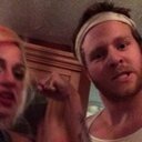 Liam Wise - @lwise1229 - Twitter