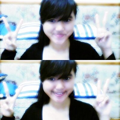 FOKUS!!Bismillah lulus UN&PTN'14