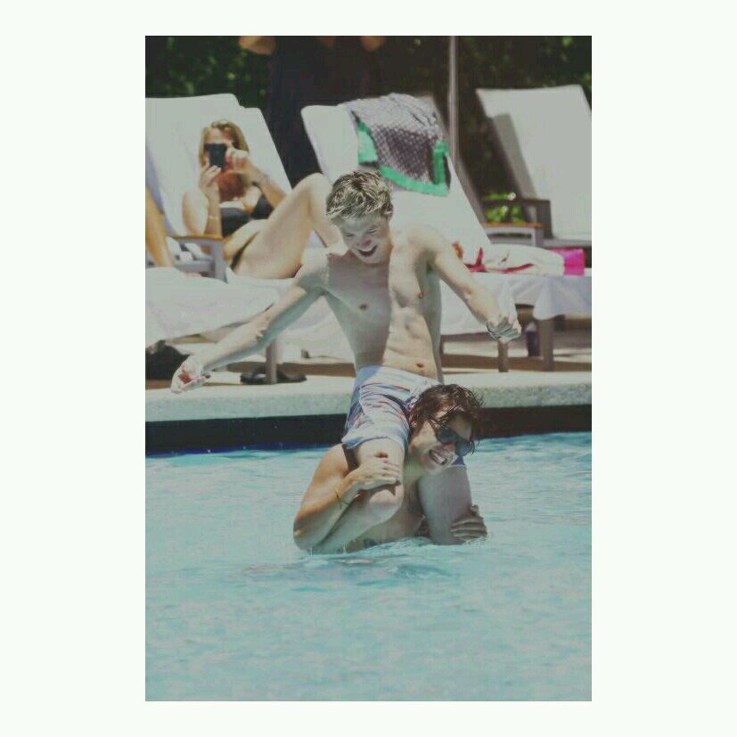 1d = 5ds.