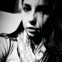 Emilee Jackson - @emycj4 - Twitter