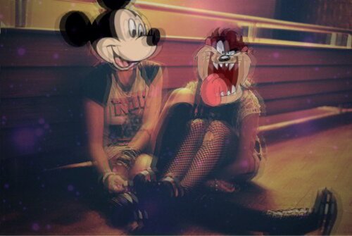 TrippyHippy918's profile picture. 