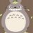 aiteads's profile image