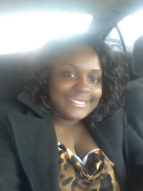 #Terry Jr. mommy #College girl #Brown skin beauty #Independent  #Team follow back #Team Get Money #Team Aquarius