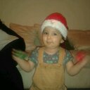 Claudia Solano - @Claudia_milena0 - Twitter