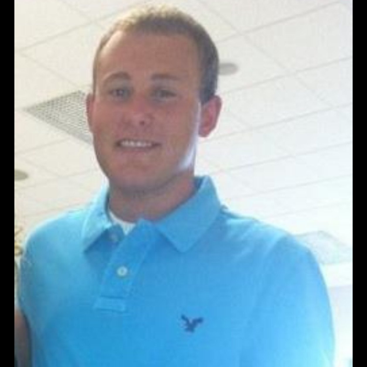 A_smith_20's profile picture. 