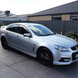 armzy67's profile picture. 