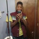 Skyler Coleman - @SkylerColeman8 - Twitter