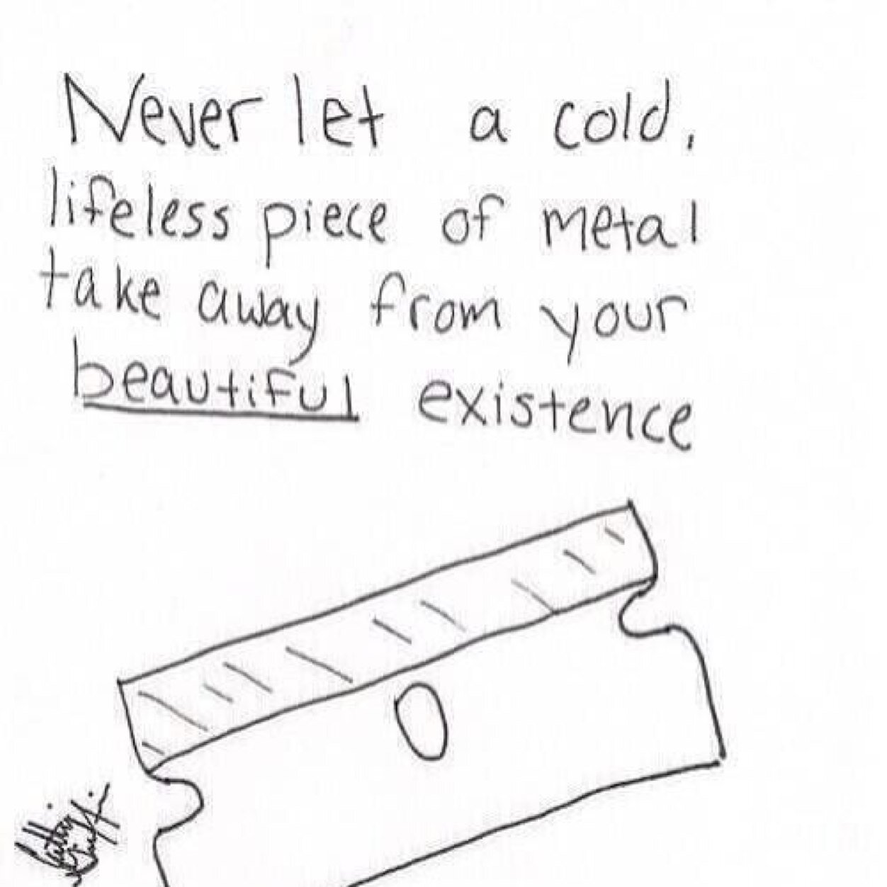 {@loveliamlots}