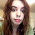 DT (@dt88692844) Twitter profile photo