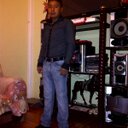 gus ramirez - @gusramirez18 - Twitter