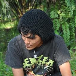 Richyoblenk's profile picture. 