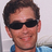 Jonpollak's profile image