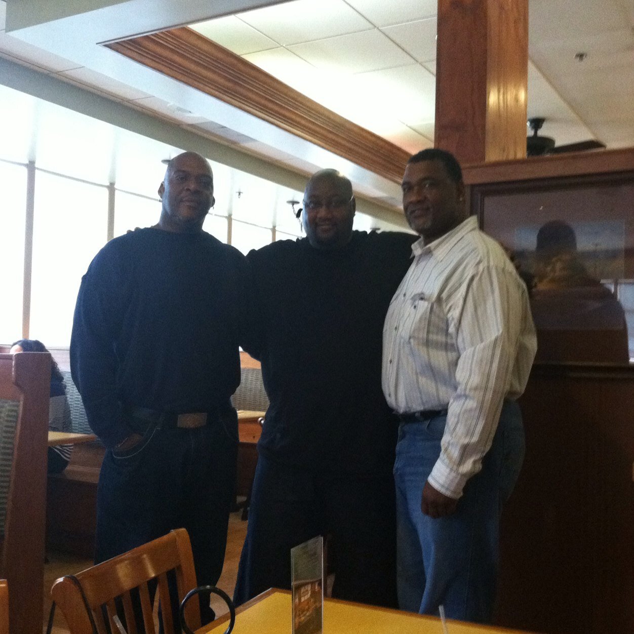 Big51country's profile picture. 