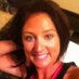 Haylie Richard Rodriguez (@haylie_rod) Twitter profile photo