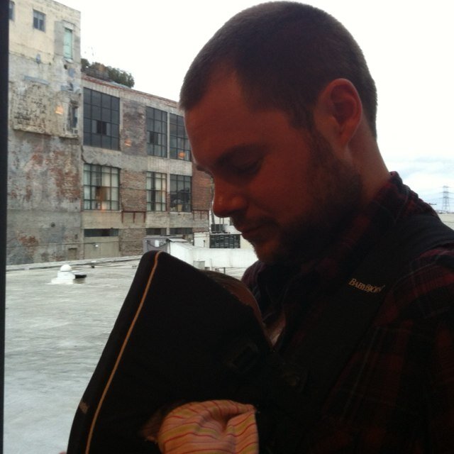 artol4la's profile picture. 