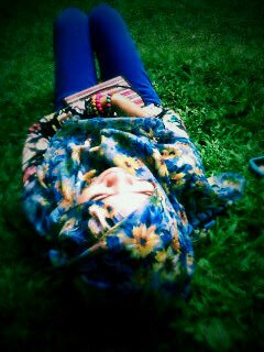 Bismillah for everything :)