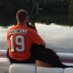 Paul Fischkohl (@fisch_1) Twitter profile photo
