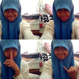 its my world. not yours. deal with it. ✕ other acc: @TheOnlyIndira