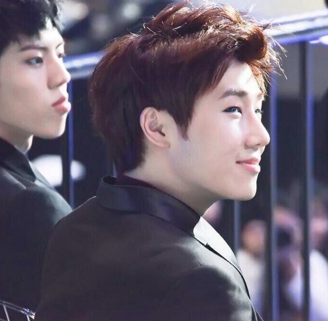 Kim_namya Profile Picture