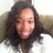 KandaceElise's profile image