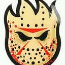 Roger Derry - @mdrderry5860 - Twitter