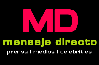 PRENSA | MEDIOS | CELEBRITIES