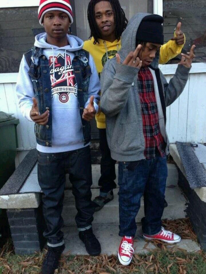 #ABG Anybody Get It Boys & Girls, Short & Small, Big & Tall, Free All My Dawgs