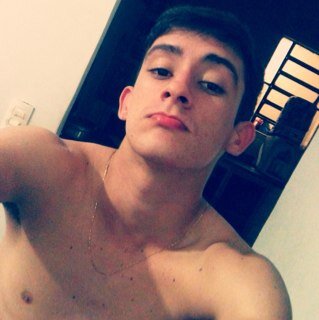LuizRamalho25 Profile Picture